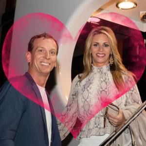 Meet your Posher, Christa